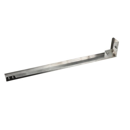 Star Left Support / Surround A5-RG50127